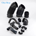 /msite/products/detail/productid/62962546/id/1354756.html