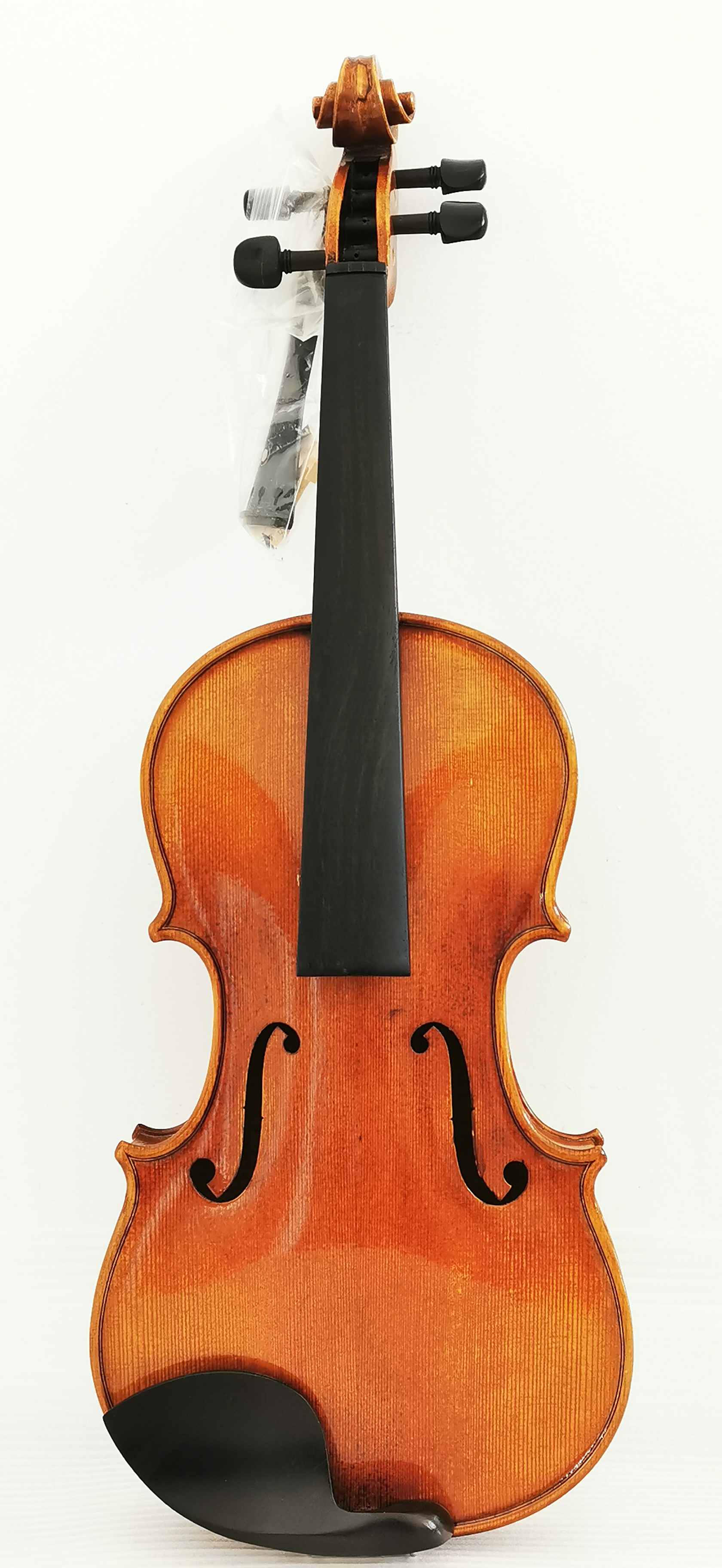 A class violin JM-VNA-16-1