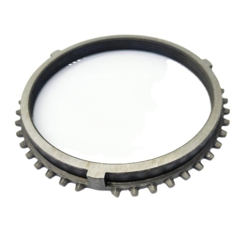 Customization Heavy Truck Parts Synchronizer Ring OEM for ZF BENZ ISUZU
