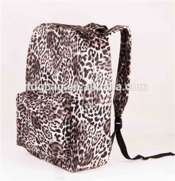 teenage school bags