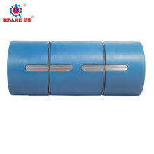 Tipo de chave de nylon (3 a 6 polegadas)