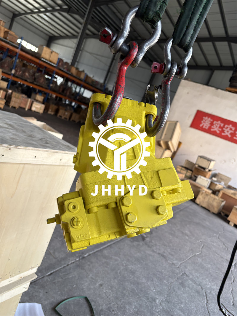 V12-080-MS-SV hydraulic motor for atlas copco 37190040