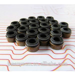 Engine valve Seal 4003966