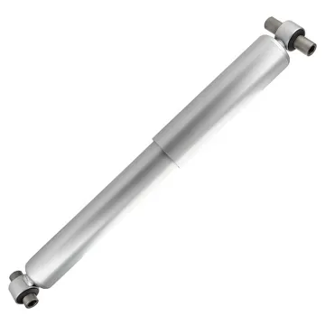 Truck Suspension Shock Absorber for Mack - Part Number 471700000431