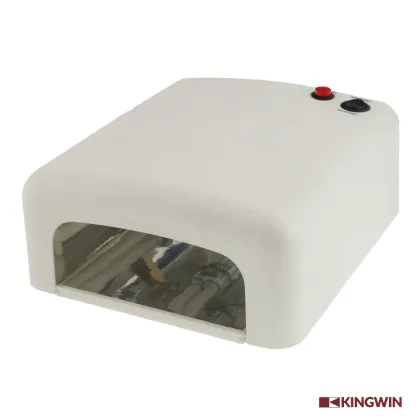 UV Nail Dryer