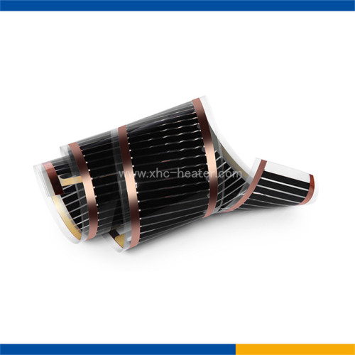 Freeze Protection for Residential Water Supply Pipes