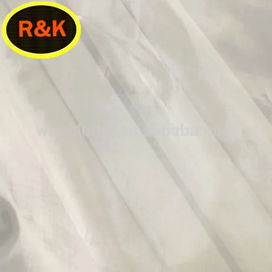 stainless steel sieve mesh 200 micron(80mesh-0.12wire)