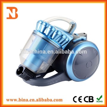2014Best Auto Battery Useful Nice Vacuum Cleaner
