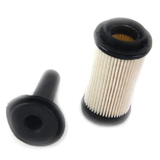 Parts and Accessories for Bosch Urea Filter Part Number 1157-4590-R / 11574590R