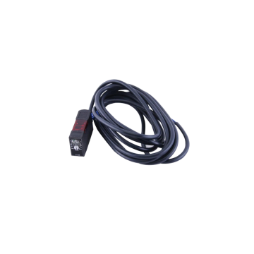 Original New Omrons E3S-AD61 Photoelectric Sensor