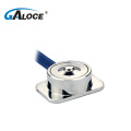 Pedal Force Compression Miniature Load Cell Sensor