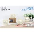 /msite/products/detail/productid/36468252/id/469438.html
