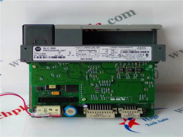 AB  163334REV05   IN STOCK