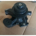 61800061007 Shaanxi Shacman Truck WP12 Water Pump