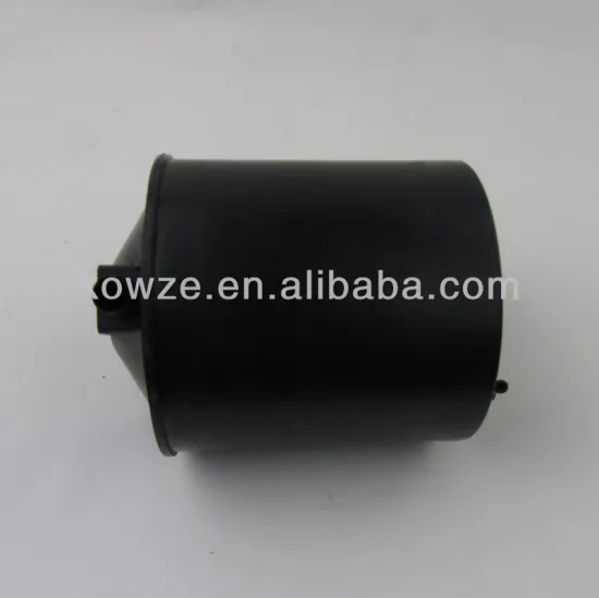 Fuel Vapor Canister For Mitsubishi Pajero Montero Parts V23C V23W V25W V33V V33W V43W V45W MB925803