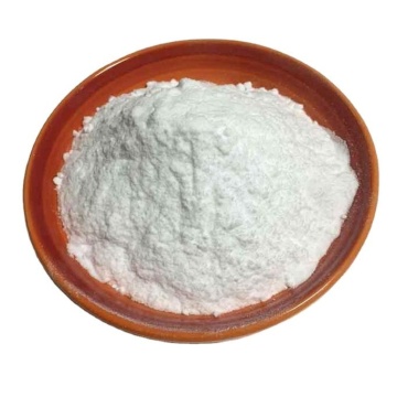 High Dietary Fiber Content Polydextrose Powder