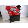 8" Metal Cutting Band Saw G5020