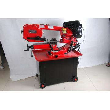 8&quot; Metal Cutting Band Saw G5020