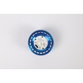 /msite/products/detail/productid/68274820/id/1686125.html