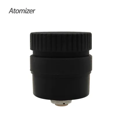 Waxmaid Ares Quartz Atomizer