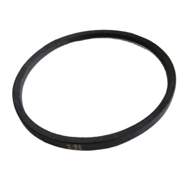 Repair Parts: Finding the Right Rubber V Belt for Your Washing Machine