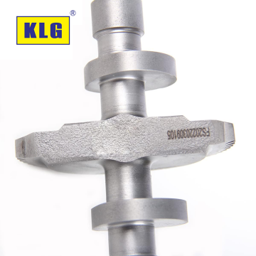 KLG Wholesale Price Genuine 3.0T Eccentric Shaft Valvetronic 11377589883 Fit For BMW 135i 335i 640i X4 X5" 

However, if you're looking for a more concise and SEO-friendly title, consider:

"Genuine KLG 3.0T Valvetronic Shaft 11377589883 for BMW 135i 335i