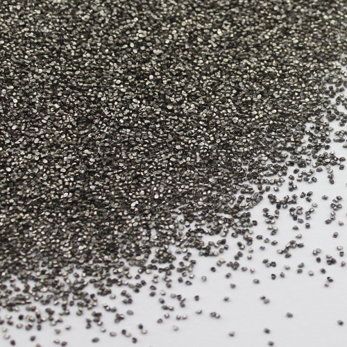 Carbon Stahl geschnittene Drahtpille 1,2 mm