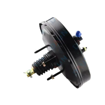 DAUN 59110-25510 BRAKE BOOSTER FOR HYUNDAI VEHICLE