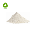 Supply CAS 75350-40-2 Magnesium Acetyl Taurate