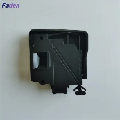 DC34-00026A Washing Machine Door Lock: Compatibility for Samsung and Bosch Appliances