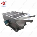 /msite/products/detail/productid/68346444/id/505825.html