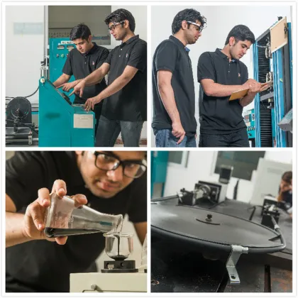 CRUBEST OEM 34940-45030 Motorcycle Speedometer Cable for KTM LC4 E 640, Suzuki GS 750/850 D/E/GL