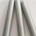 ASTM A320 L7M/L7 Low Temperature High Strength Studs