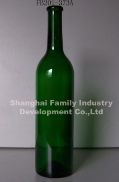 raki glass bottle
