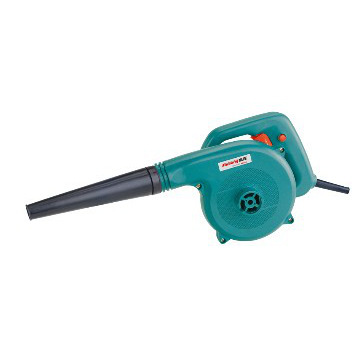fuqiang 600w portable blower