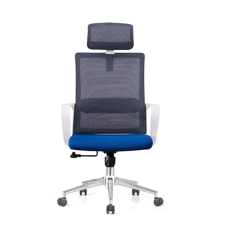 Office Chair Seating Table Gaming Furniture Home Gallery Promo