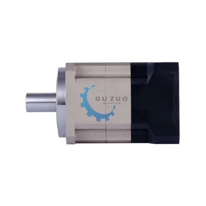 Planetary Gear Speed Reducer Gearbox Transmission Set