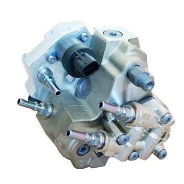 CUMMlNS ISDE Diesel Injection Pump 5264248 BOSCH 0445020150