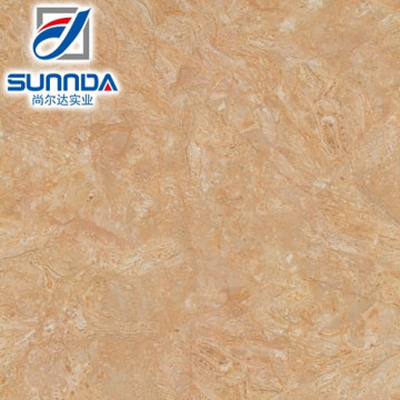 Sunnda New Design Porcelain 3D Inkjet Tile Porcelain Rustic Floor Tile Monococcion Tile In Dubai