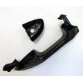 2014-2018 Toyota Corolla Exterior Door Handle FR Right-Hand