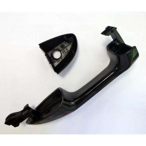 2014-2018 Toyota Corolla Exterior Door Handle FR Right-Hand