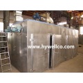 Hot Air Circulation Drying Machine