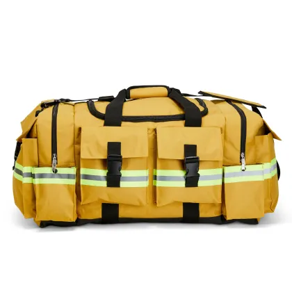 Tactical Portable First Aid Bag