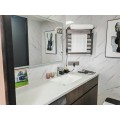 Innovador 38㎡ hogar modular para la vida urbana