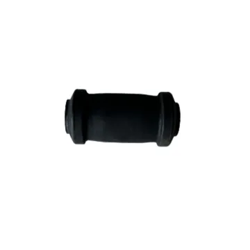 Wholesale Diesel Engine Spare Parts: High Performance Hem Arm Bushing for Commercial Vehicles and Trucks - Part Number 2904030R001
