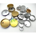 /msite/products/detail/productid/63687992/id/1514736.html