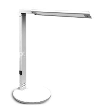 8W Hight Quality LED table lamp Office Desk Lamp
