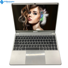 14 inch Students 6GB 128GB Custom Windows Laptop