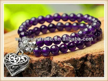 Wood Mala,Wood Mala Beads Alibaba Wholesale