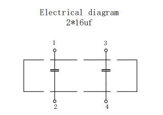 YZPST-RFM0.25-150-12S-1